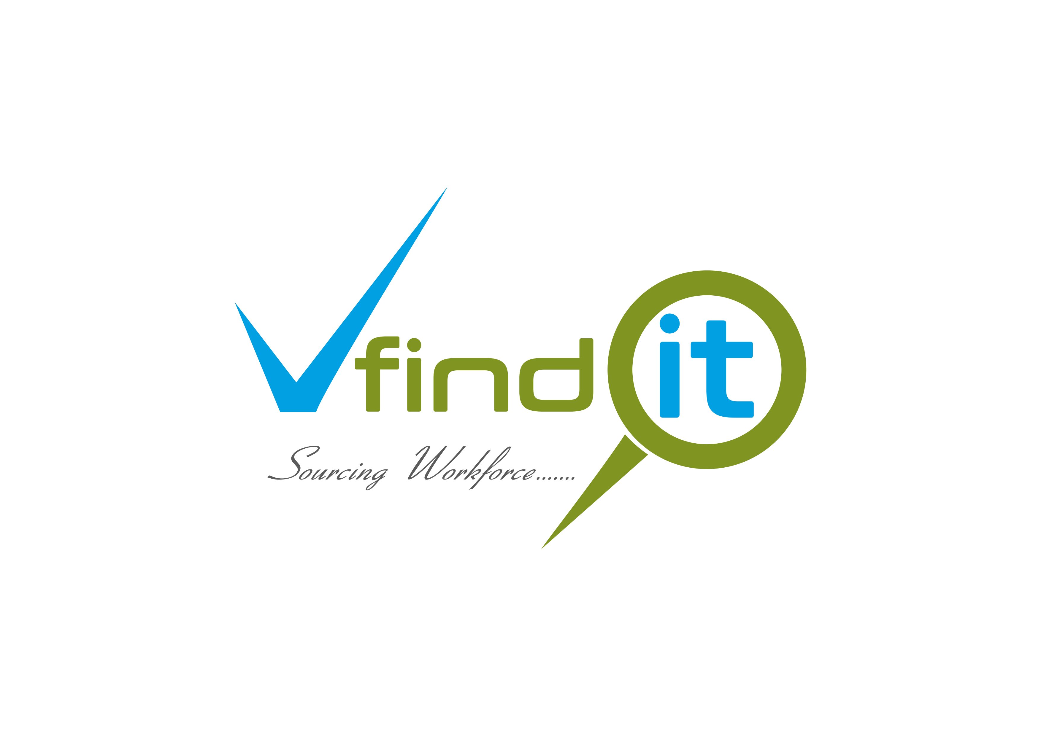 VFindIT Global Inc.